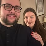 Harry levine - @harry.levine1 - Instagram