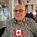 Harry Levine - Facebook