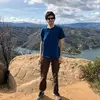 Harry Levinson - @harrylevinson - TikTok
