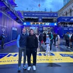 @harrylevin - Instagram