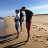 harrylevin - @harrylevin6 - TikTok