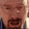 Harry Levinson397 - @harrylevinson0 - TikTok