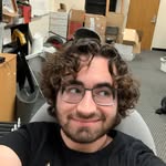 Harry Levinson - @scarylevinswords - Instagram