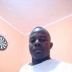 Harry Levinson - Facebook