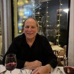 Harry Levinson - Facebook