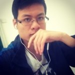 Langweixian - @harry_levinson - Instagram