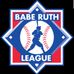 Beckley Babe Ruth at Harry Lewin Field - Facebook