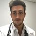 Dr-Harry Lewin - Facebook