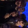 Harry_lewin1 - @harry_lewin1 - TikTok