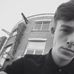 Harry Lewin - Facebook