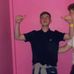 Harry Lewin - Facebook