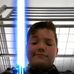 Harry Lewin - Facebook