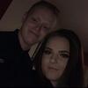 Harry Lewin - @harrylewin20 - TikTok