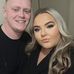 Harry Lewin - Facebook