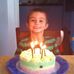 Harry Lewington - Facebook