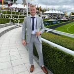 Harry Lewington - @harry_lewington - Instagram
