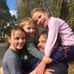 Harry Lewins - Facebook