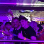 HL - @harry.lewin19 - Instagram