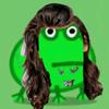 slslsldlncnckvkvjcjf - @harrylewin06 - TikTok