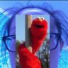 susjsksoshsndifuuwne - @harry_lewin - TikTok