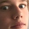 user9716571487622 - @_harrylewin_ - TikTok