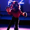 Harley - @harley_winter10 - TikTok