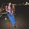 Harley Winter - @harleywinterr - TikTok