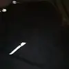 Harleywinterrr - @harleywinterrr - TikTok