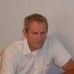 Harry LeWinter - Facebook