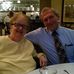 Harry Lewinter - Facebook