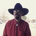 Harold Lightner - Facebook
