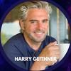 Harry Geithner - @harry.geithner - TikTok