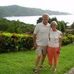 Harry K. Lightner - Facebook