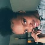 Harry Lightner - @lightnerharry - Instagram