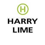Harry Lime - @harrylimeofficial - Instagram