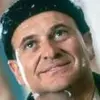 Harry Lime - @harrythelime - TikTok