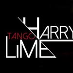 Harry Lime - @harrylimetango - Instagram
