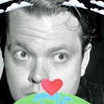 Harry Lime - Facebook