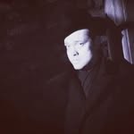 Harry Lime - @harrylime88 - Instagram