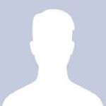 Harry Lime - @harrylime99 - Instagram