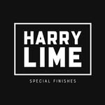 HARRY LIME - @harry_lime_artisan - Instagram