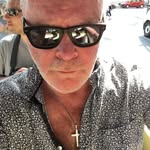 Harry Lime - @lime576 - Instagram