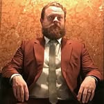 Harry Lime - @iamharrylime - Instagram