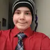Harry Lime - @harrylime - TikTok