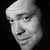 Harry Lime - @harry.lime0 - TikTok