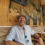 Harry Lime - @mr.harry.lime - Instagram