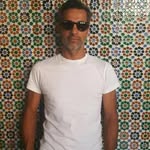 Harry Lime - @dani_sanch - Instagram