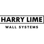 Harry Lime Wall System - @wall_systems - Instagram
