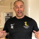 Harry Limer - @harry_limer_tma - Instagram