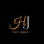 Herry james - @harry.limelight - Instagram